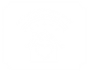 All American Care Home