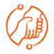 social-support.png