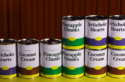 Canned Food _edited.jpg