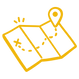 map-locator (1).png