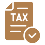 taxation.png