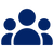 group.png
