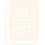 report.png