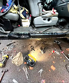 Screenshot 2025-05-30 093306_edited.jpg