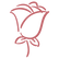 rose.png