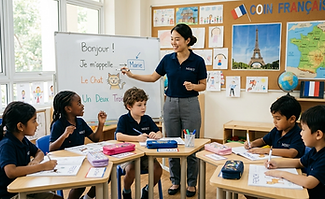 French Classroom.png