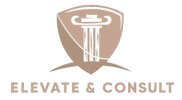 CONSULTANT.png