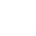 Stewardship.png