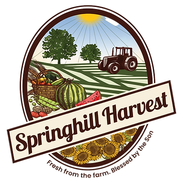 SPRINGHILL HARVEST.png