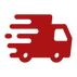 fast-delivery.png