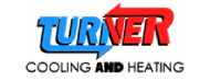 Writer: Turner Heating & Cooling 
