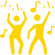 dancing.png