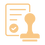 approval (1).png