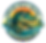 JPG 1_edited_edited.png