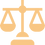 Legal.png