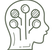 artificial-intelligence.png