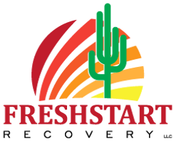 Writer: Freshstart Recovery