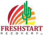 Freshstart-Recovery-Logo_edited.png