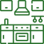 kitchen (1).png