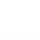 fresh.webp