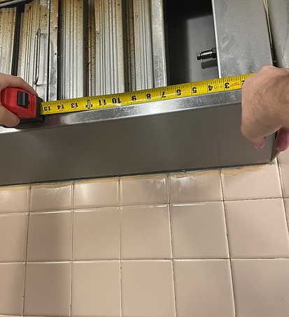 Filter Measurement 1.HEIC