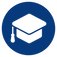 mortarboard.png