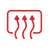 heater.png