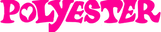 sss.png