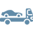 Roadside Towing