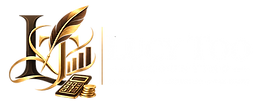 Lucy Too Accounting_edited (1).png