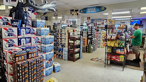 Mahopac Beverage.png