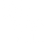 opportunity.png