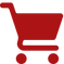grocery-store.png