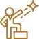 EMERGING (2).png