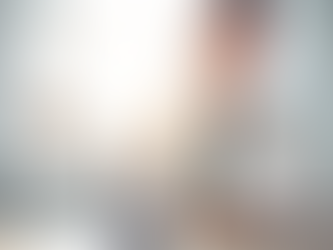 How I Wrote My First Book