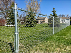 Screenshot 2568-07-14 at 11.18.58 AM