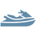 Jet ski