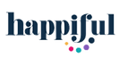 Hapiful (1).png