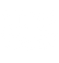 100-percent (1).png