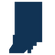 map.png