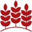 harvest.png
