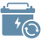 Battery Replacement