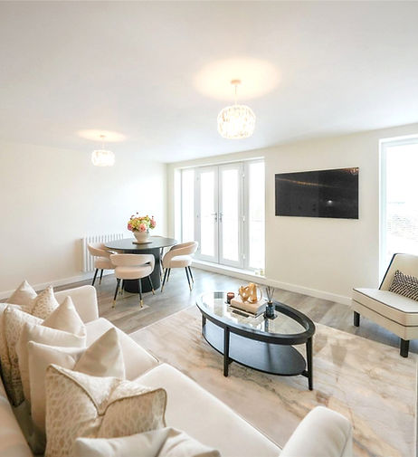 DD9E4839-2DFE-410B-AC38-2218A9CA13D3_edi