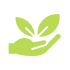 planting.png