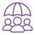 insurance-agent.png