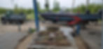 Screenshot 2025-09-30 162815_edited_edited.jpg