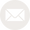 email.png