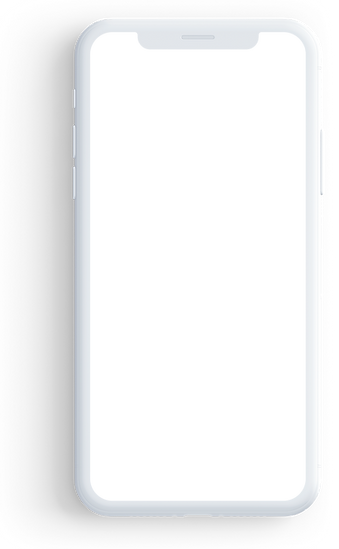Phone Case_edited.png