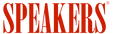 Speakers LOGO RED (1).png