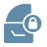Lockout Assistance